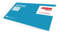 Aktion mensch de meinjahreslos Aktion mensch de meinjahreslos